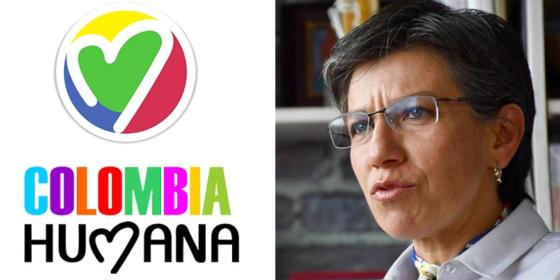 Colombia Humana