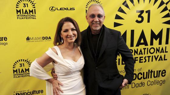 Emilio Estefan