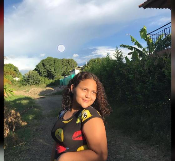 IG @artistaanabelle IG @artistaanabelle