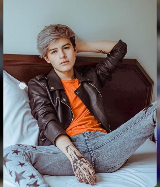 IG @juansehdk IG @juansehdk