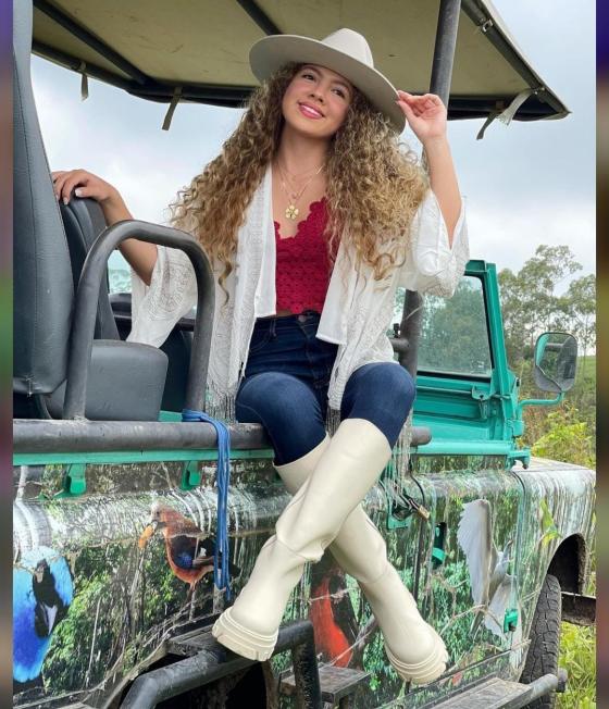 IG @ivannamusica IG @ivannamusica