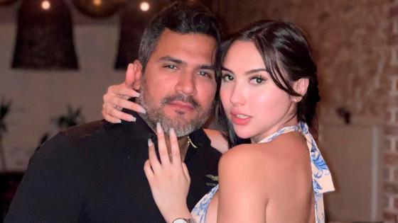 alt aída victoria merlano y lumar alonso alt aída victoria merlano y lumar alonso