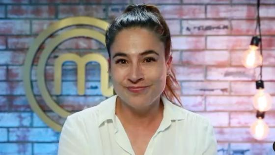 alt carla giraldo