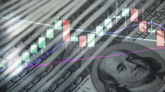 Dólar en Colombia: incremento e implicaciones 