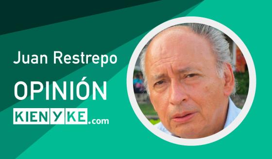 Roberto Calasso, un gigante Roberto Calasso, un gigante