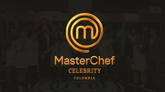 Masterchef Celebrity