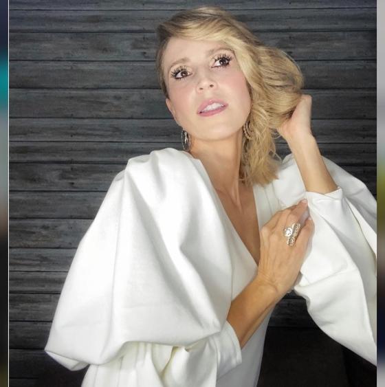 IG @laazcarateoficial IG @laazcarateoficial