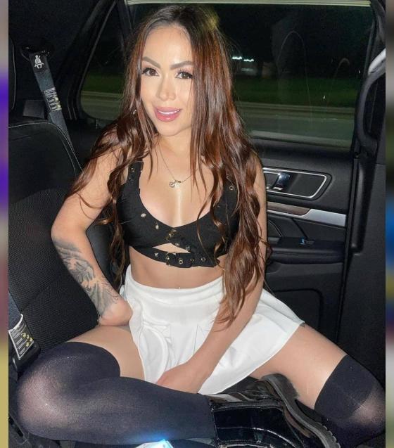IG @epa_colombia IG @epa_colombia