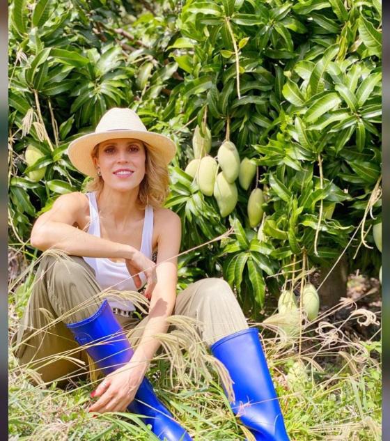 IG @laazcarateoficial IG @laazcarateoficial