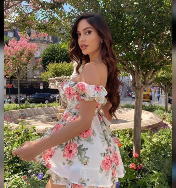 IG @natalia IG @natalia