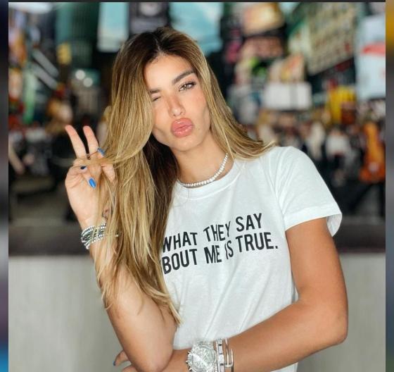 IG @aleskagenesis IG @aleskagenesis