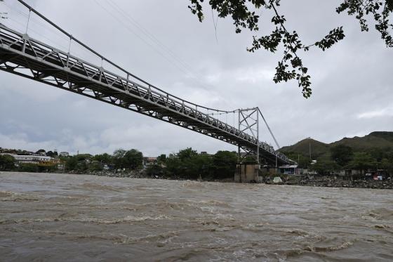 Puente Luis Ignacio Puente Luis Ignacio