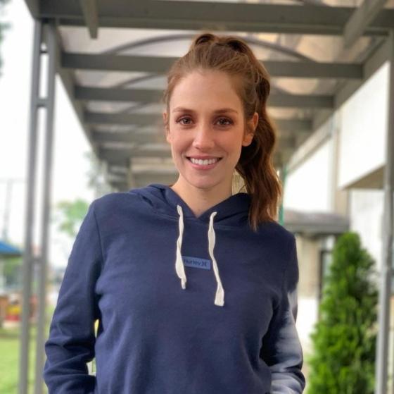 IG @loregarciae IG @loregarciae