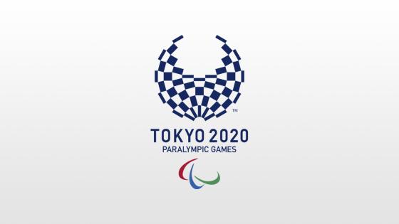 Para ateltas colombianos en Paralímpicos de Tokio 2020