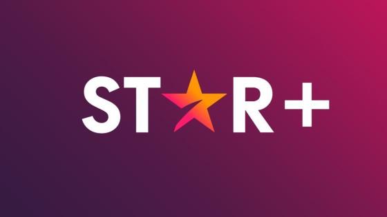 ¿Cómo funciona Star Plus con ESPN?