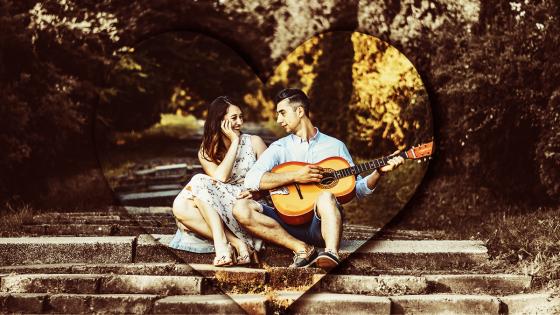 Canciones para pedir el 'cuadre' Canciones para pedir el 'cuadre'