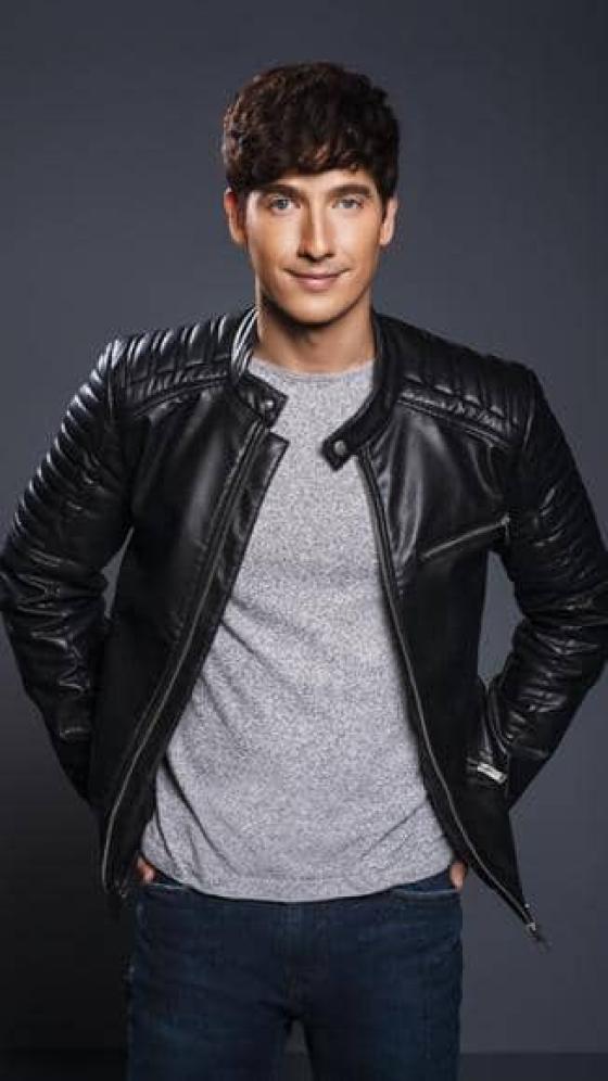 Carlos Torres Carlos Torres