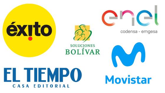 empresas empresas