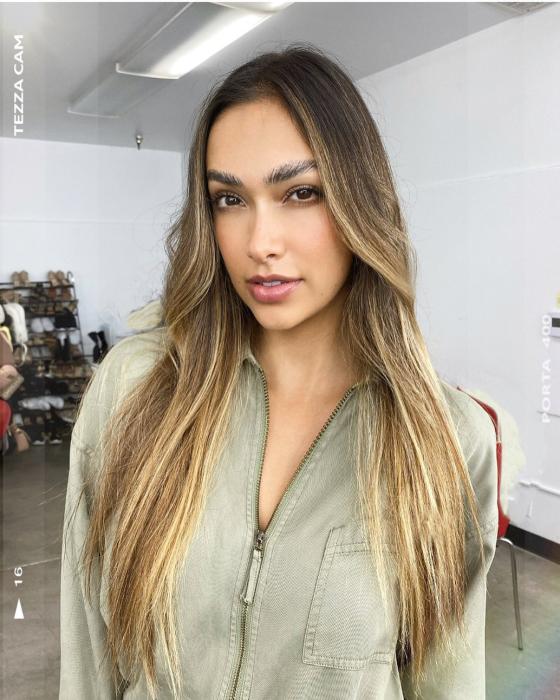 maria camila giraldo maria camila giraldo