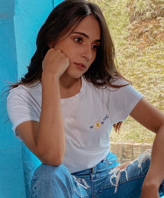 cristinagarciac cristinagarciac