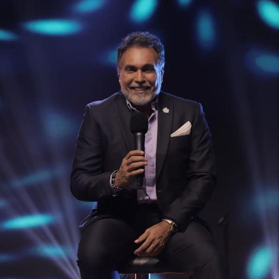ismaelbarrioso ismaelbarrioso