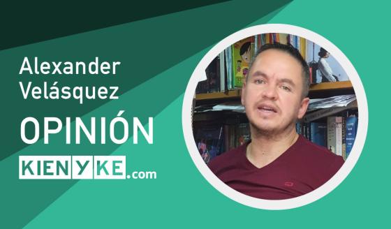 Los sótanos del infierno Los sótanos del infierno