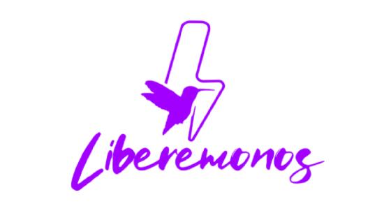 Liberémonos