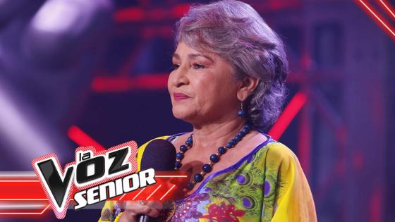Maria Isabel Maria Isabel