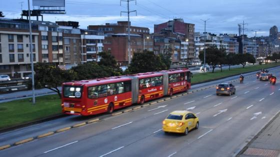 ¿Multan por no renovar la licencia de conducción o por incumplir la cita?