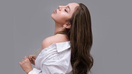 Angélica Jaimes Angélica Jaimes