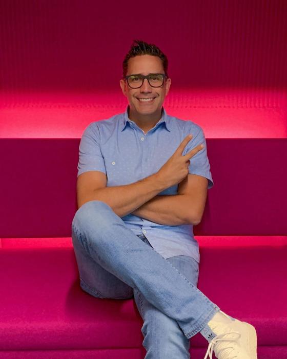 camilomontoyaw camilomontoya