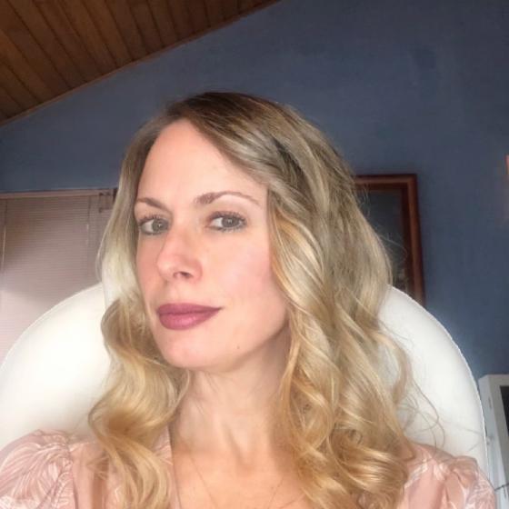 geraldinezivic geraldinezivic