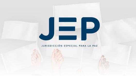 La JEP se blinda de reformas por cierre de investigación de la CPI