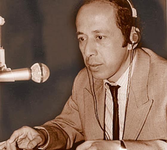 Alfonzo Lizarazo - Sábados Felices Alfonzo Lizarazo - Sábados Felices