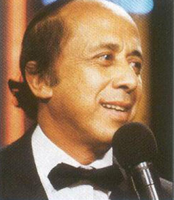 Alfonzo Lizarazo - Sábados Felices Alfonzo Lizarazo - Sábados Felices