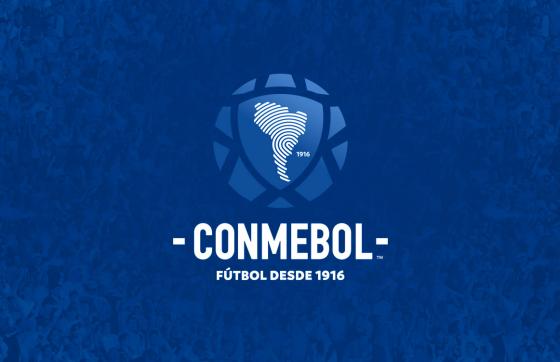 Así está la tabla de posiciones de las Eliminatorias Sudamericanas - Fecha 11