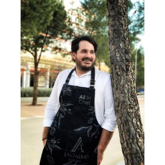 federico_masterchef federico_masterchef
