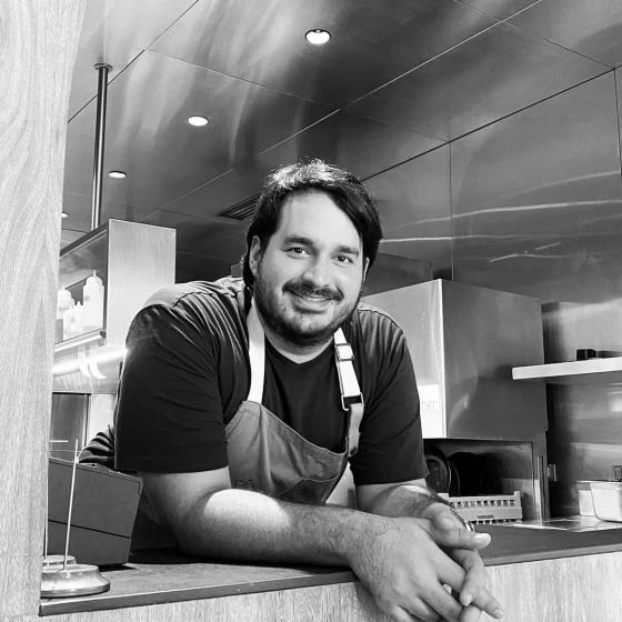 federico_masterchef federico_masterchef