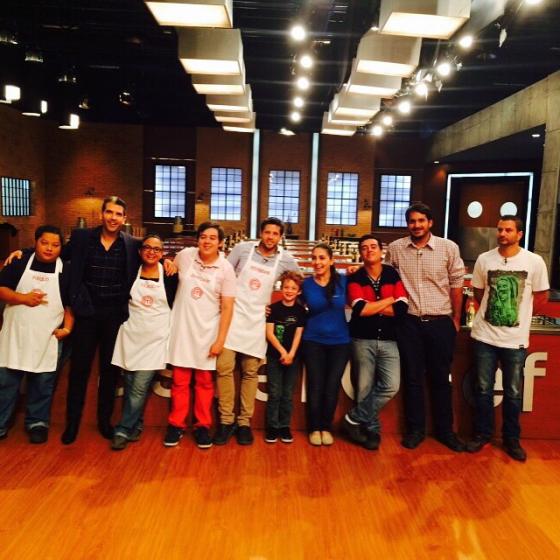 federico_masterchef federico_masterchef