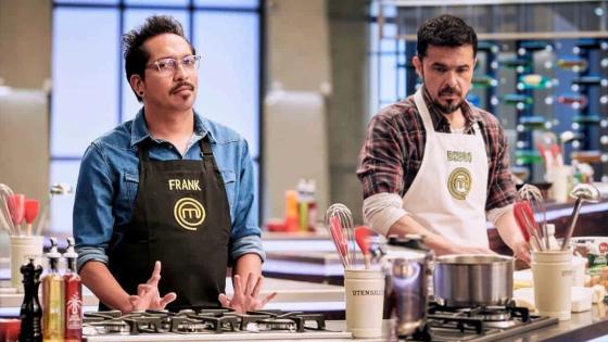 frank-martinez-diego-camargo-masterchef-celebrity