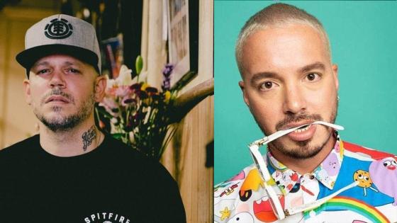 jbalvin-residente jbalvin-residente