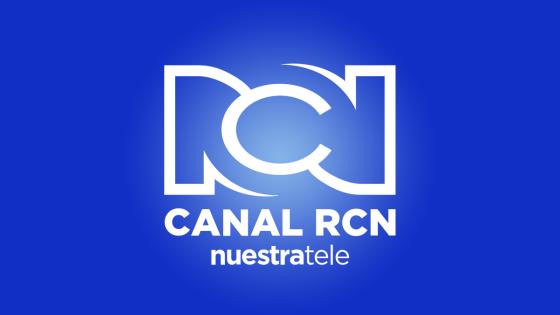 Adiós a 26 años de Canal+, Televisión