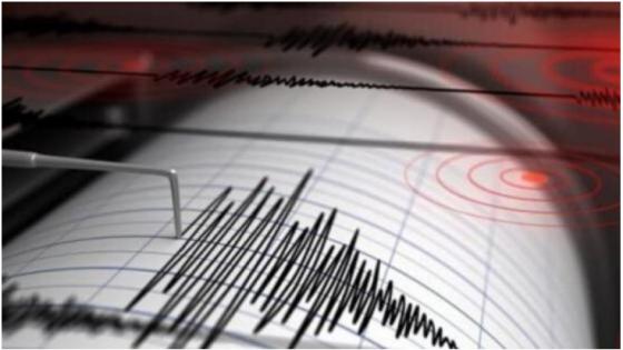 temblor rosas cauca colombia 