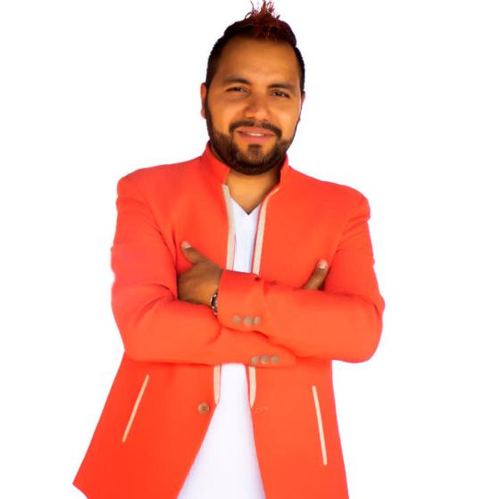 Yermain Manrique Humorista - Valor Saludo Yermain Manrique Humorista - Valor Saludo