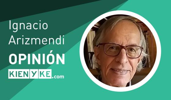 Se fue con sus versos en los ojos Se fue con sus versos en los ojos