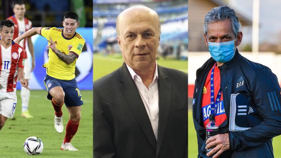 alt carlos antonio vélez y james rodríguez