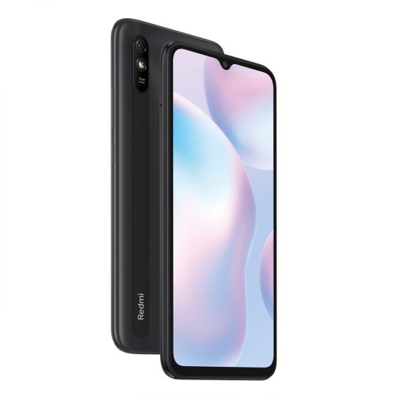 Xiaomi Redmi 9A