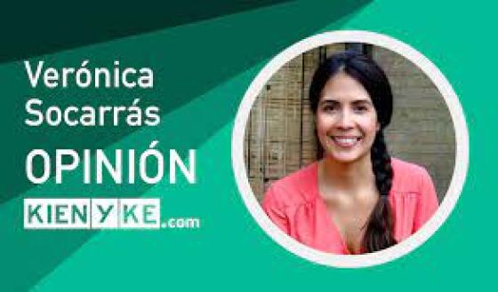Conoce a los 5 chefs nominados a Cocinero Revelación en Bogotá Madrid Fusión Conoce a los 5 chefs nominados a Cocinero Revelación en Bogotá Madrid FusiónConoce a los 5 chefs nominados a Cocinero Revelación en Bogotá Madrid Fusión