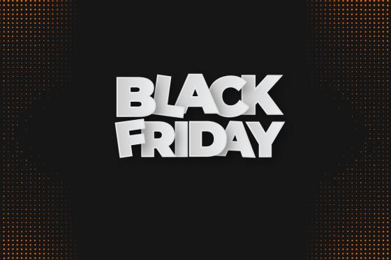 Xiaomi Black Friday