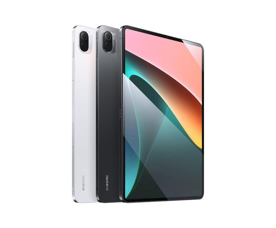 Xiaomi Pad 5